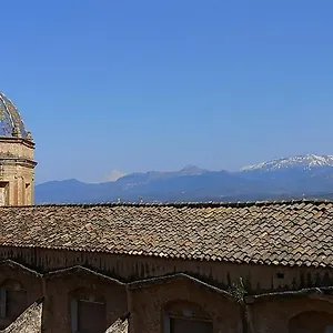 Casa Al Plumbago Termini Imerese