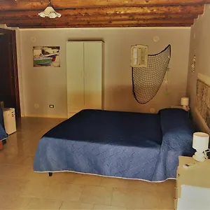 2* Pensionat A Vanedda