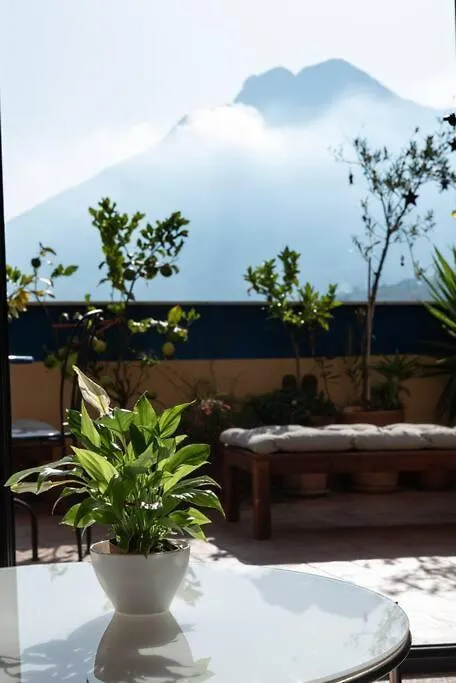 Bella Vista Sant Orsula 2 Bedroom View Terrace Historic Center Spacious Apartment Termini Imerese